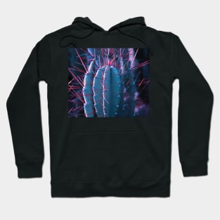 cactus Hoodie